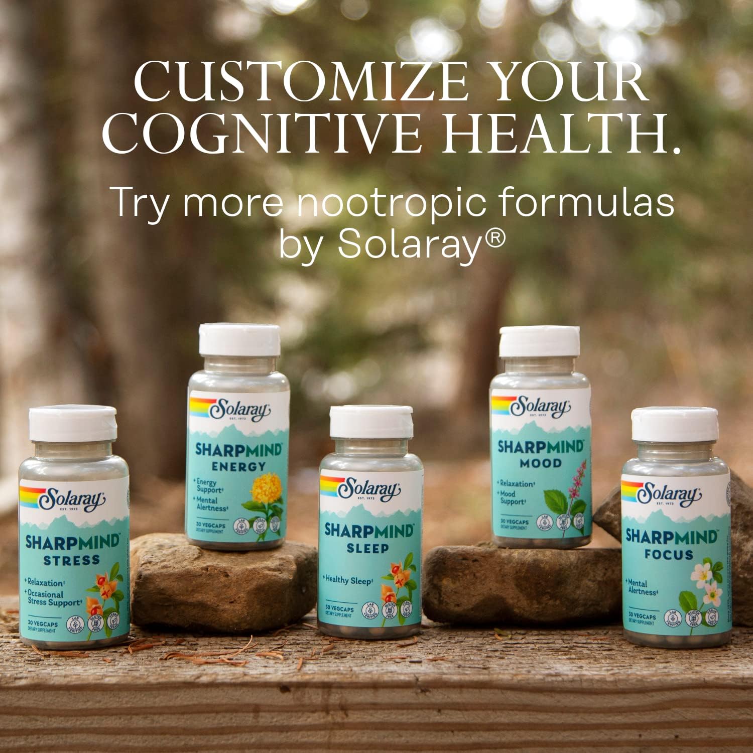 solaray-sharpmind-cognitive-support-formula-with-ginkgo-leaf-l-dopa-huperzine-a---brain-mood-and-memory-support---60-vegcaps-6