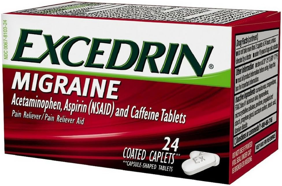 excedrin-migraine-pain-relief-caplets---24-count-pack-of-2---fast-acting-headache-relief-1