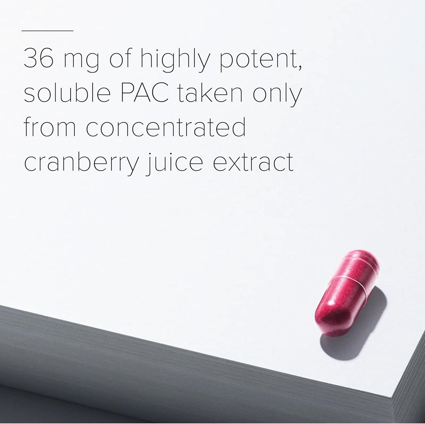 ellura-solv-wellness-cranberry-supplement-with-36mg-pac---clinically-proven-for-uti-prevention---30-capsules-4