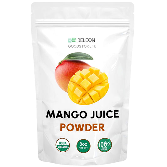 organic-mango-powder---pure-all-natural-mango-powder-for-drinks-smoothies-juice-baking---8-oz-1