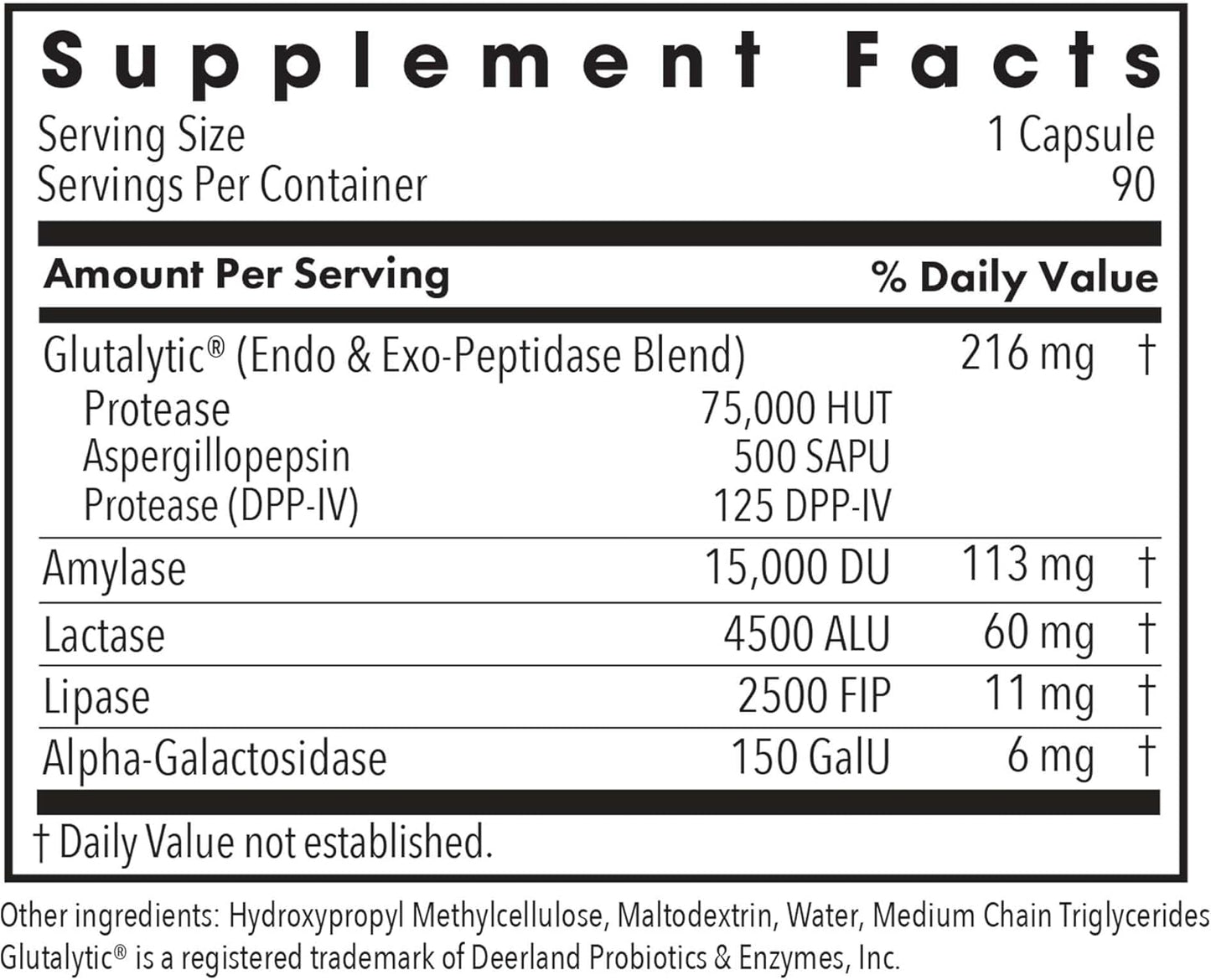allergy-research-group-full-spectrum-digest-with-glutalytic---digestive-enzyme-supplement-for-men-women---gluten-support---90-vegetarian-capsules-3