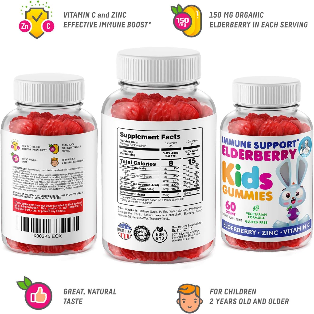 complete-wellness-set-by-dr-moritz---balanced-body-duo-for-optimal-health-and-harmony-9