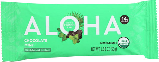 organic-chocolate-mint-protein-bars---14g-plant-based-protein-usda-certified-gluten-free-non-gmo---56g-12-pack-1