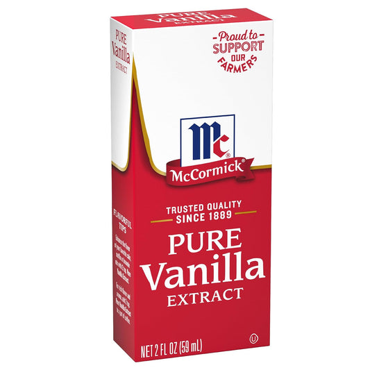 pure-mccormick-vanilla-extract---gluten-free-non-gmo-2-fl-oz---made-with-madagascar-vanilla-beans-1