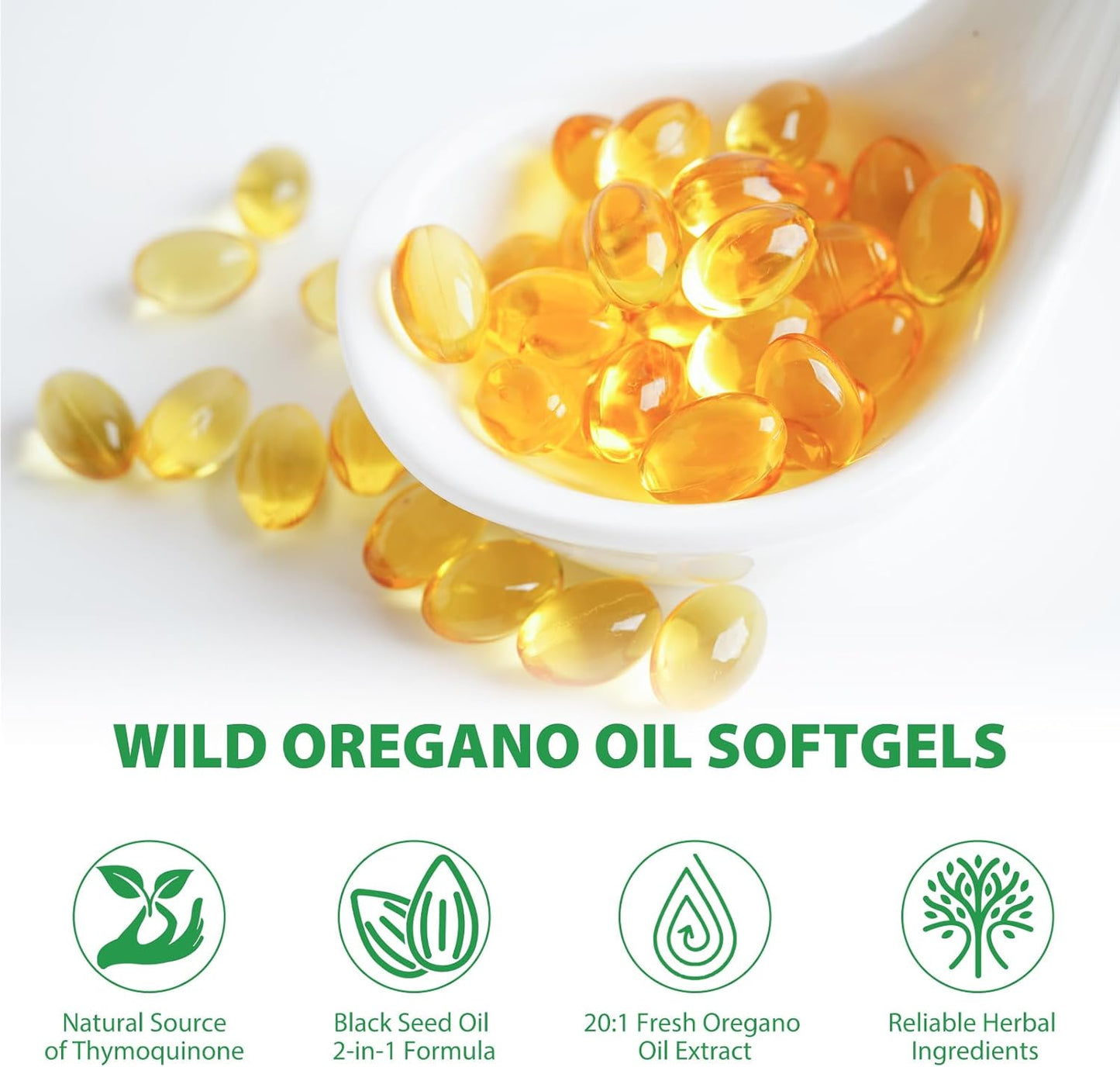 organic-oil-of-oregano-softgels-with-black-seed-oil---120-count-6000mg---immune-support-with-high-carvacrol-thymoquinone---non-gmo-gluten-free-9