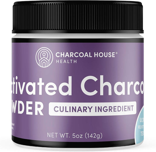 5oz-charcoal-house-ultra-fine-coconut-activated-charcoal-powder---for-culinary-cosmetic-use---smoothies-ice-creams-soaps---soft-finish-no-grit-1
