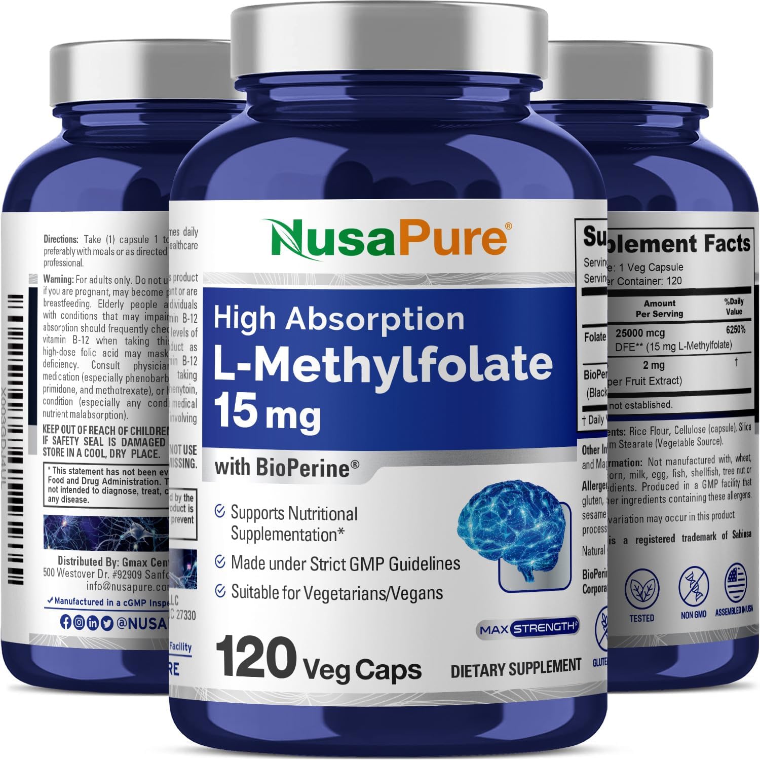 high-strength-l-methylfolate-15mg-supplement-with-120-veggie-capsules-and-bioperine-for-enhanced-absorption-by-nusapure-5
