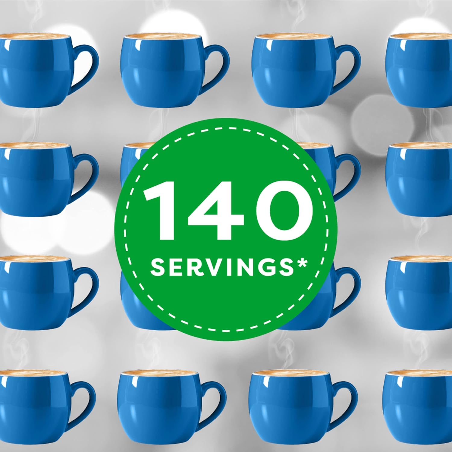 french-vanilla-sugar-free-powdered-coffee-creamer-102oz-pack-of-6-4