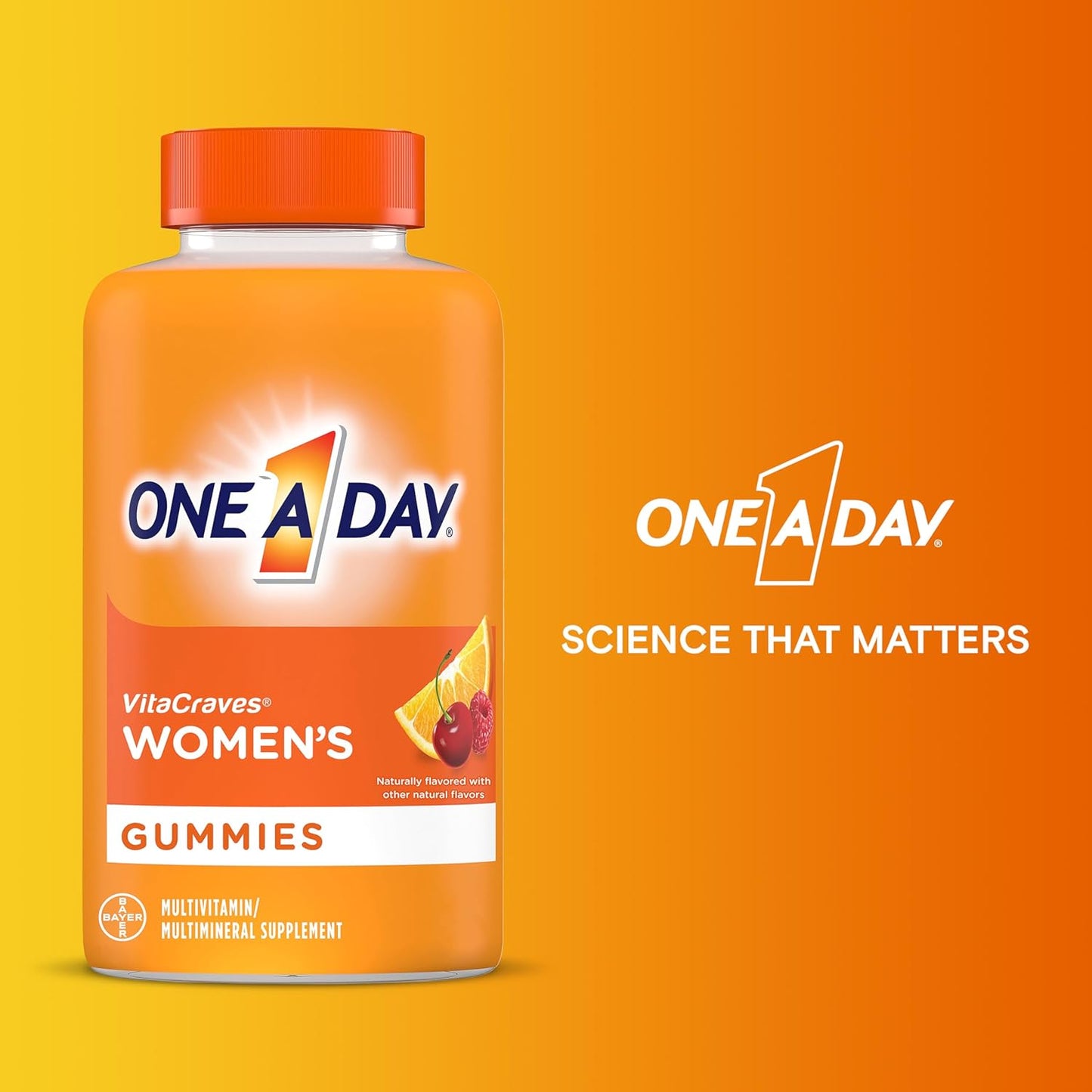 womens-multivitamin-gummies-with-vitamin-a-c-d-e-zinc-for-immune-support---orange-flavored-230-count-6