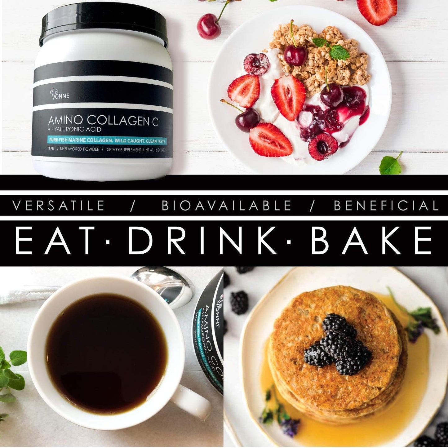 elavonne-collagen-peptides-with-hair-nutrition-for-stronger-hair---includes-cynatine-hns-hyaluronic-acid-and-biotin-9