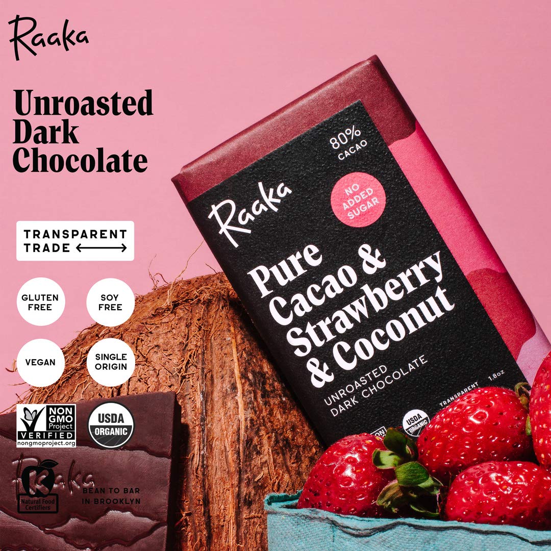 organic-vegan-dark-chocolate-gift-pack-refined-sugar-free-gourmet-chocolate-gluten-free-soy-free-fair-trade-18oz-bars-3-pack-6