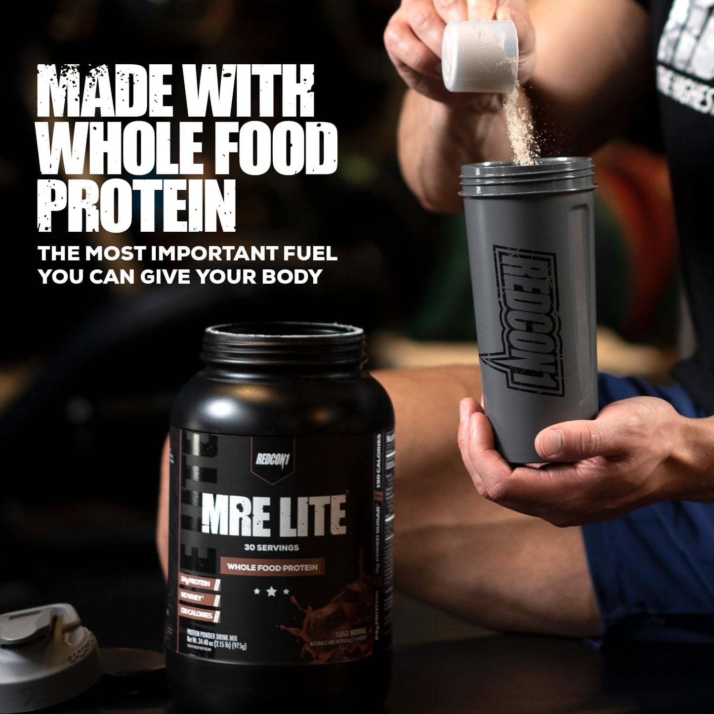 banana-nut-bread-whole-food-protein-powder---low-carb-meal-replacement-with-animal-protein-blends-mct-oils---whey-free-easy-to-digest-30-servings-4