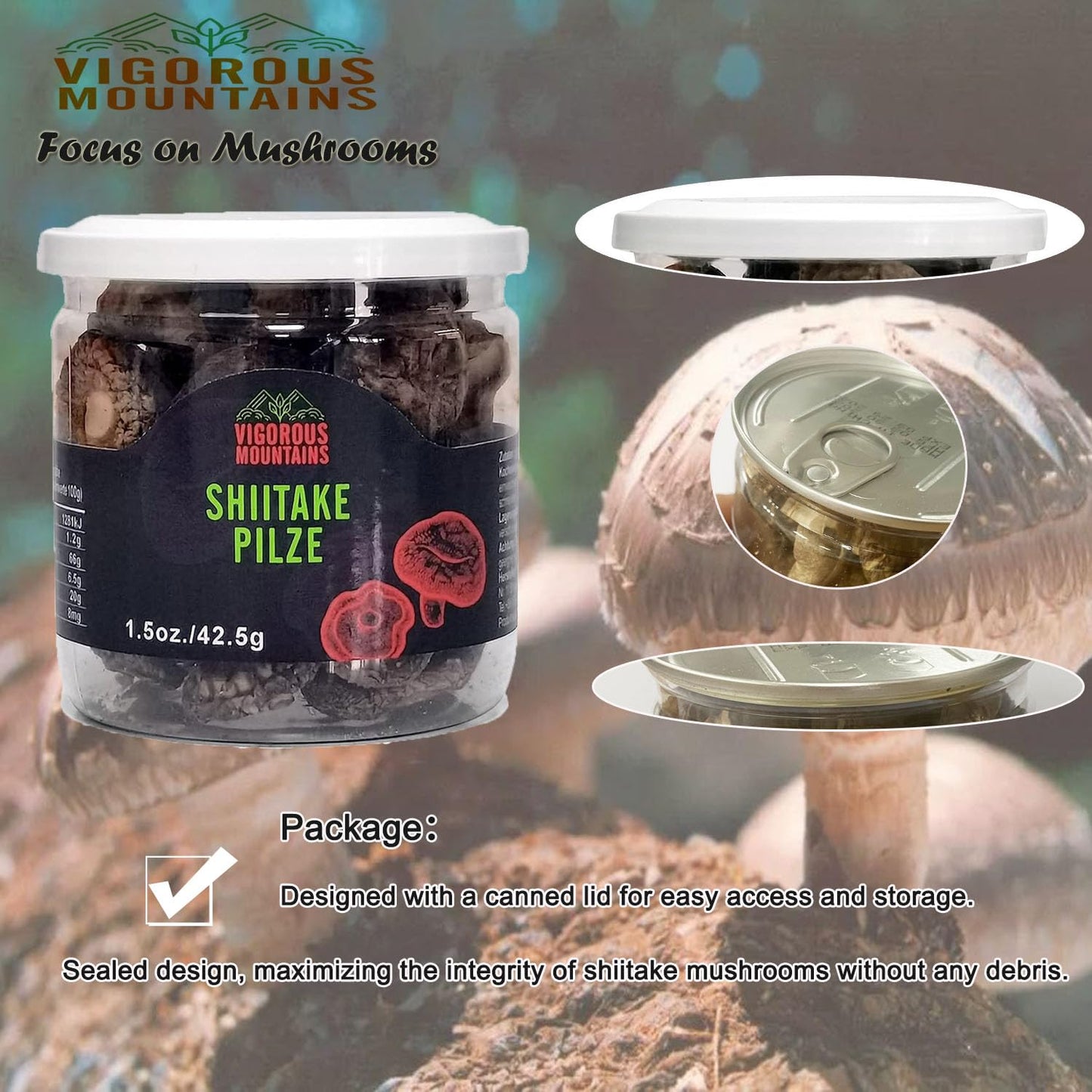 high-quality-dried-shiitake-mushrooms-for-cooking---2-3cm-dehydrated-vegan-sulfur-free-15oz-pack-5