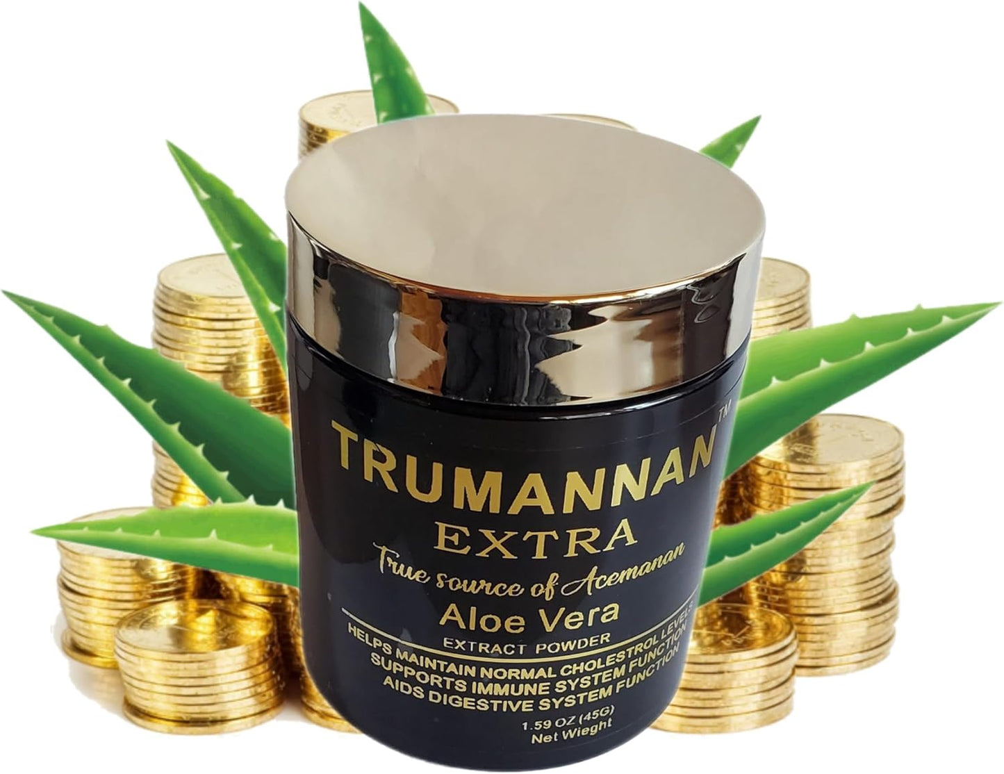 concentrated-trumannan-aloe-vera-extract-powder---40-acemannan-250-capsules-non-gmo-natural-kosher-vegan-6