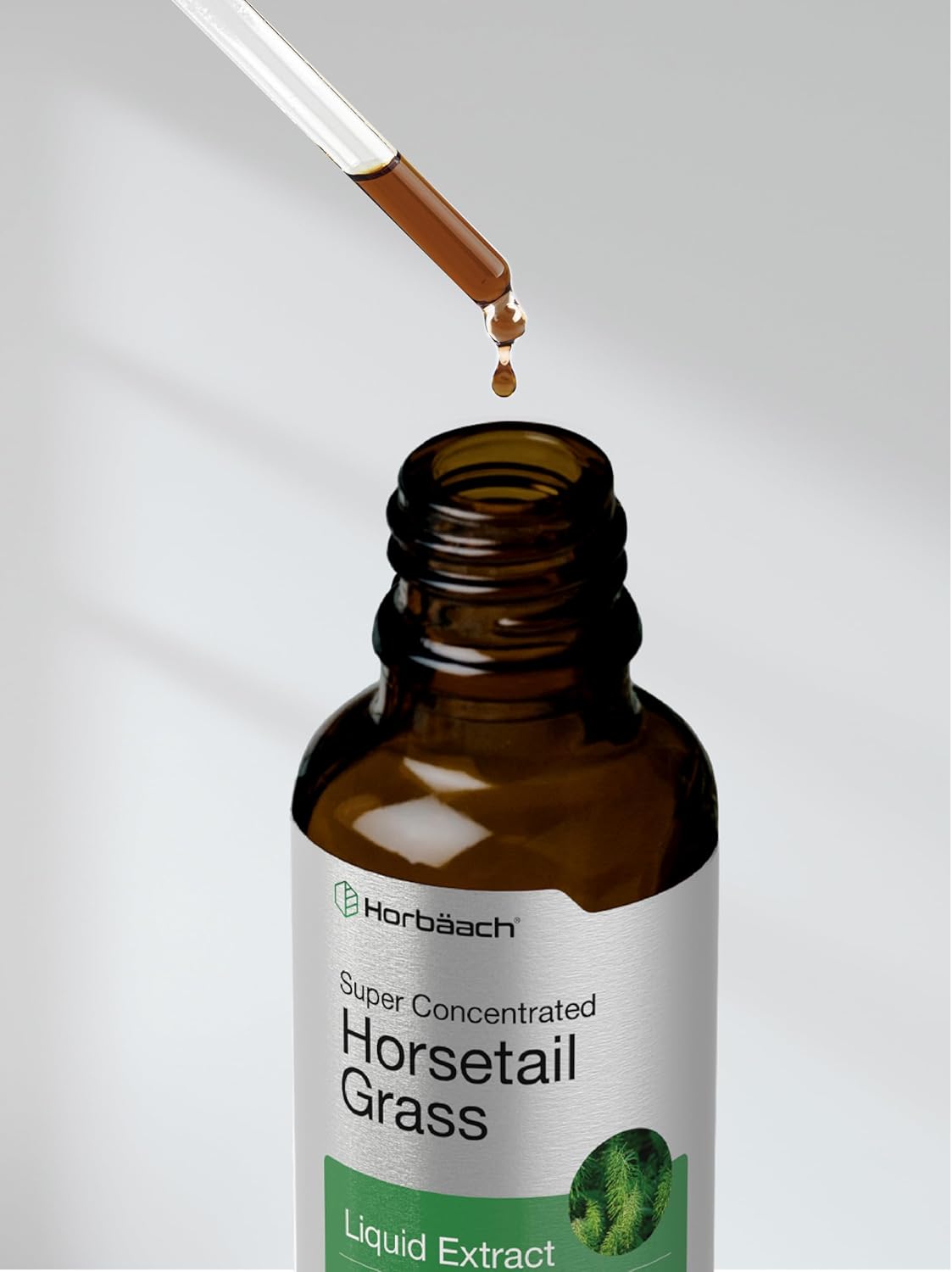 2-fl-oz-alcohol-free-horbach-horsetail-herb-liquid-extract---vegetarian-non-gmo-gluten-free-supplement-8