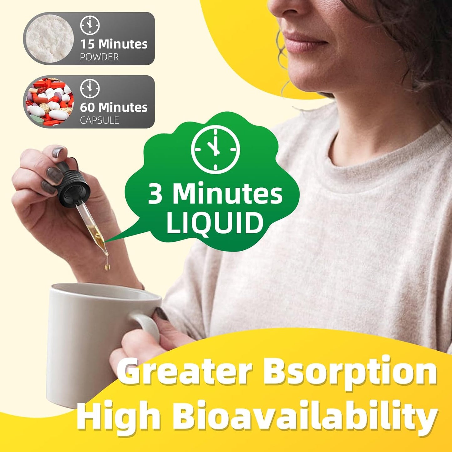 organic-berberine-liquid-drops-with-ceylon-cinnamon-bitter-melon---supports-immune-metabolism---1500mg---vegan-pineapple-flavor---2-fl-oz-6
