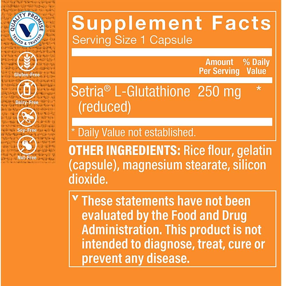 reduced-glutathione-antioxidant-capsules---250mg-100-count-by-the-vitamin-shoppe-3
