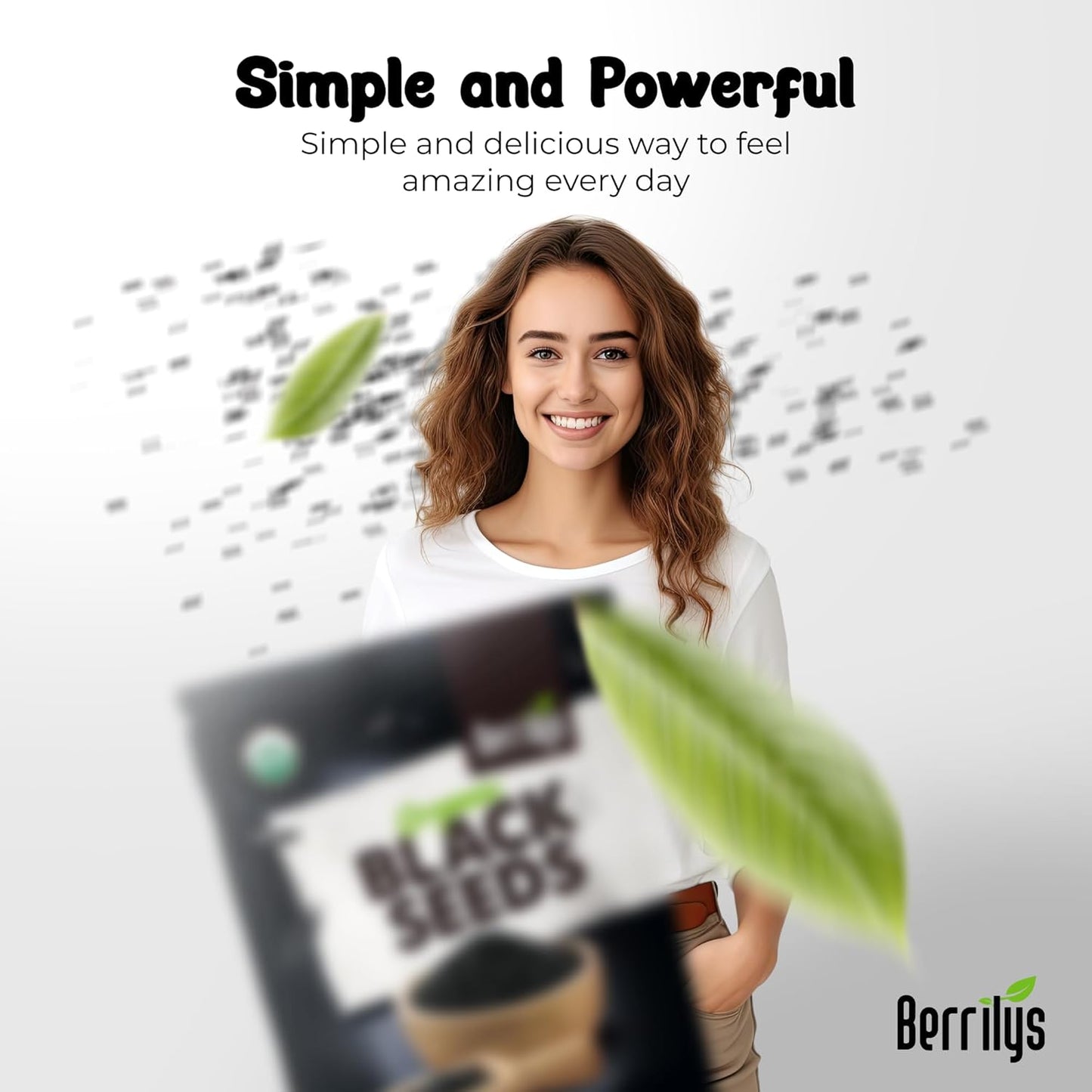 organic-black-seeds-combo-pack---nigella-sativa-kalonji-black-cumin---spice-health-food---exotic-flavor-wellness-benefits---ethically-sourced---premium-quality---2x16oz-5