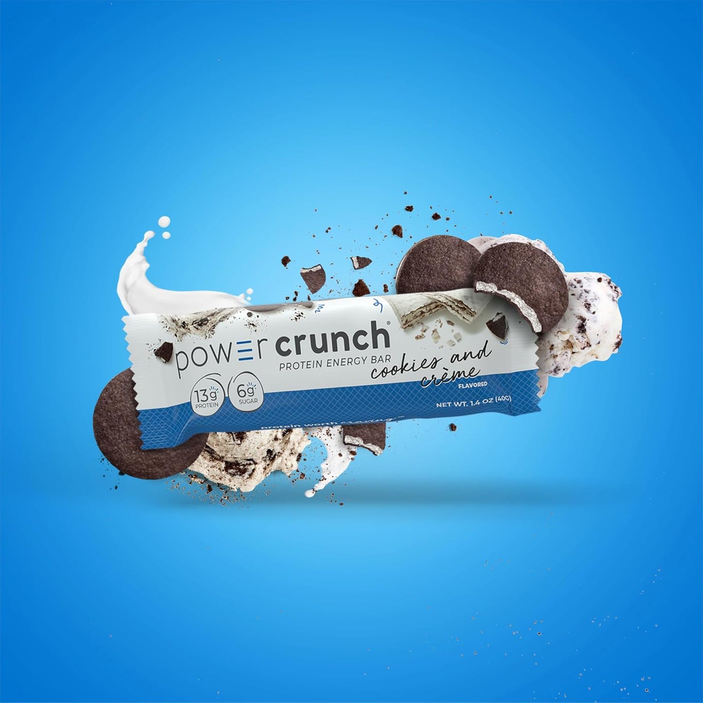 high-protein-cookies-and-crme-power-crunch-protein-bars-14-oz-12-count---delicious-snacks-with-powerful-energy-boost-4