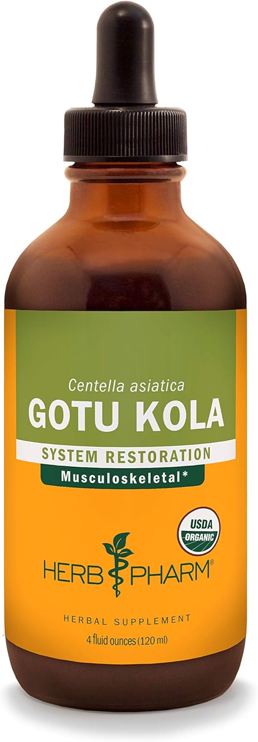 organic-gotu-kola-liquid-extract-for-musculoskeletal-support---4-oz-by-herb-pharm-1