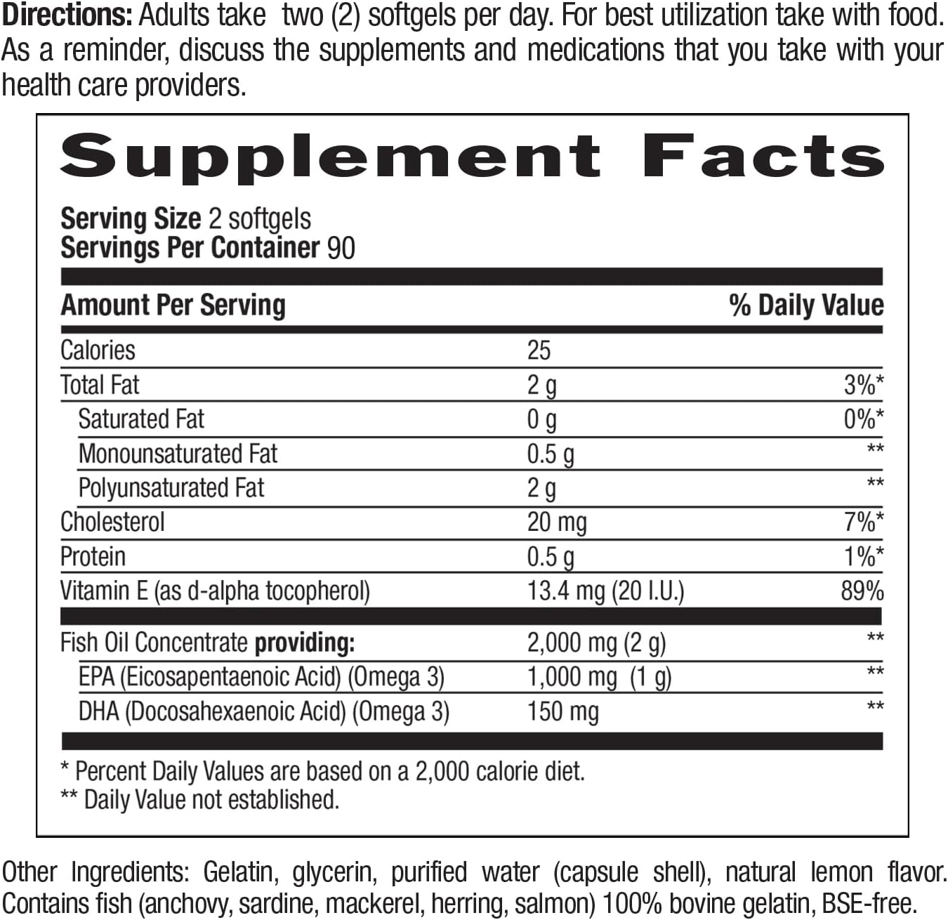 high-potency-omega-3-fish-oil-supplement-with-2000mg-epa-and-dha-for-emotional-health-mood-support-and-natural-lemon-flavor---country-life-9