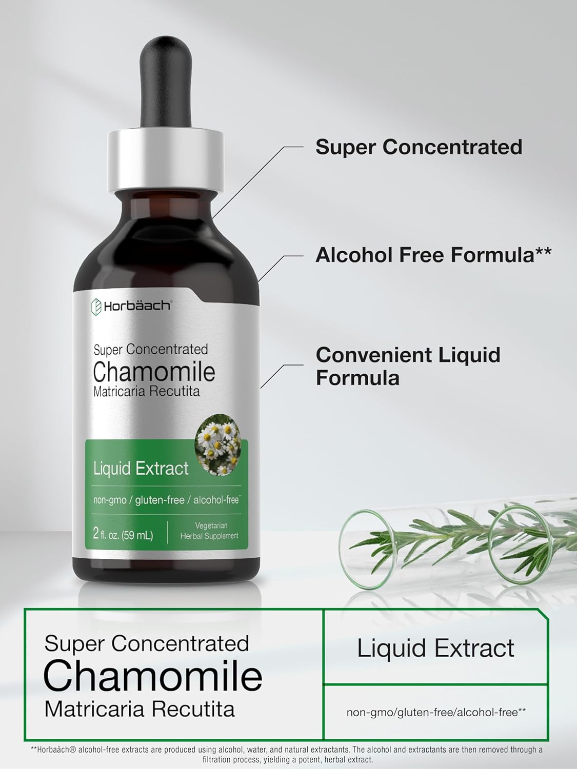 chamomile-extract-liquid-supplement---2-fl-oz-alcohol-free-tincture-for-vegetarians-non-gmo-gluten-free-4
