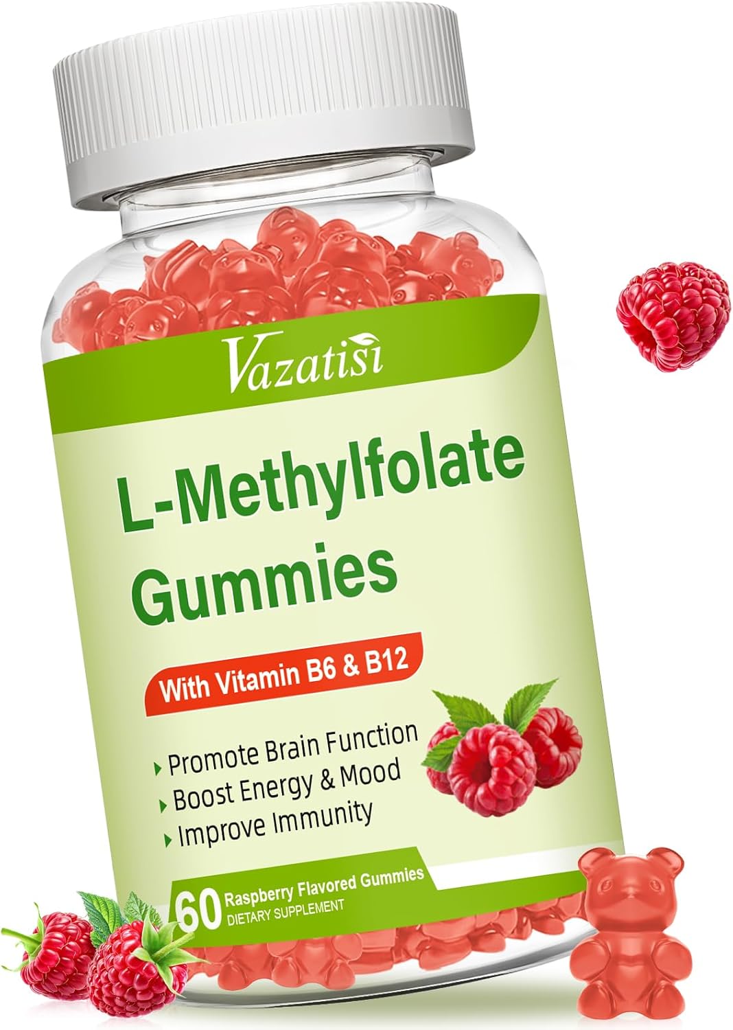 raspberry-flavored-l-methylfolate-15-mg-gummies-with-methyl-b12---60-count-for-mood-brain-health-immune-support-1