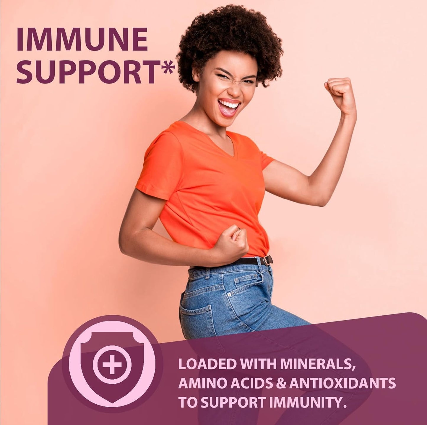 immune-support-gummies-with-echinacea-elderberry-multivitamins-zinc-turmeric-magnesium---organic-fruit-blend---60cts-7
