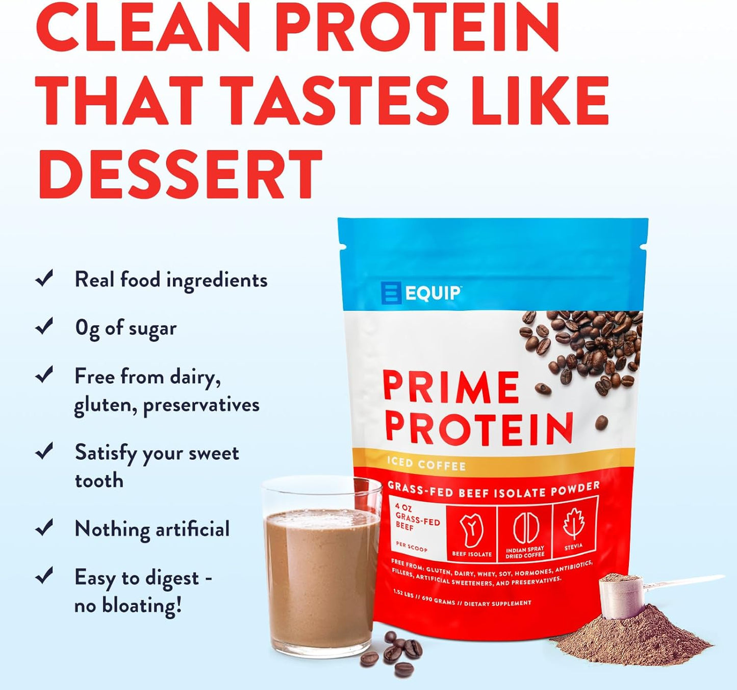 equip-foods-prime-protein-powder---grass-fed-beef-isolate-for-muscle-building-carnivore-powder-for-paleo-keto-gluten-dairy-free-30-servings-3