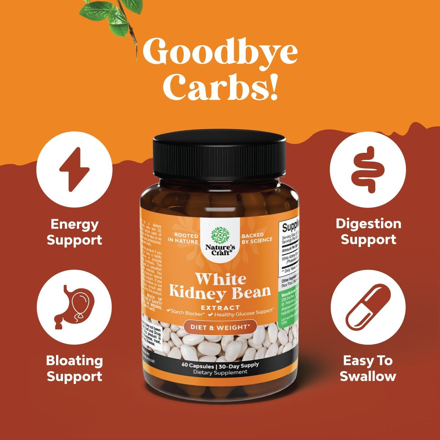 magnesium-glycinate-capsules-with-white-kidney-bean-energy-booster---natural-vegetarian-supplements-for-energy-boost-and-wellness-5