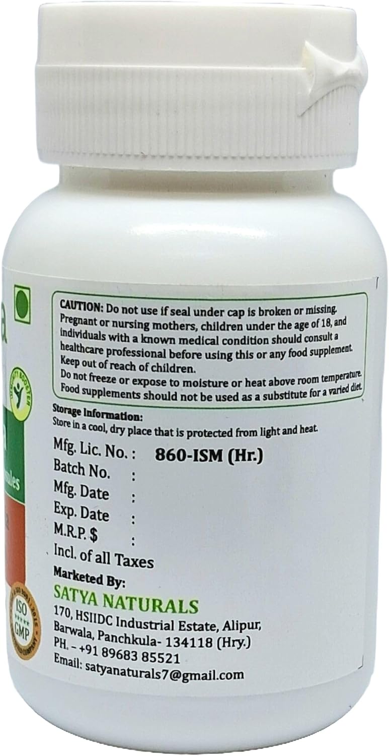 organic-boswellia-forte-capsules-500mg---240-veg-capsule-bundle-boswellia-serrata-extract-for-men-and-women-ayurvedic-herbal-supplement-101-concentrated-formula-5
