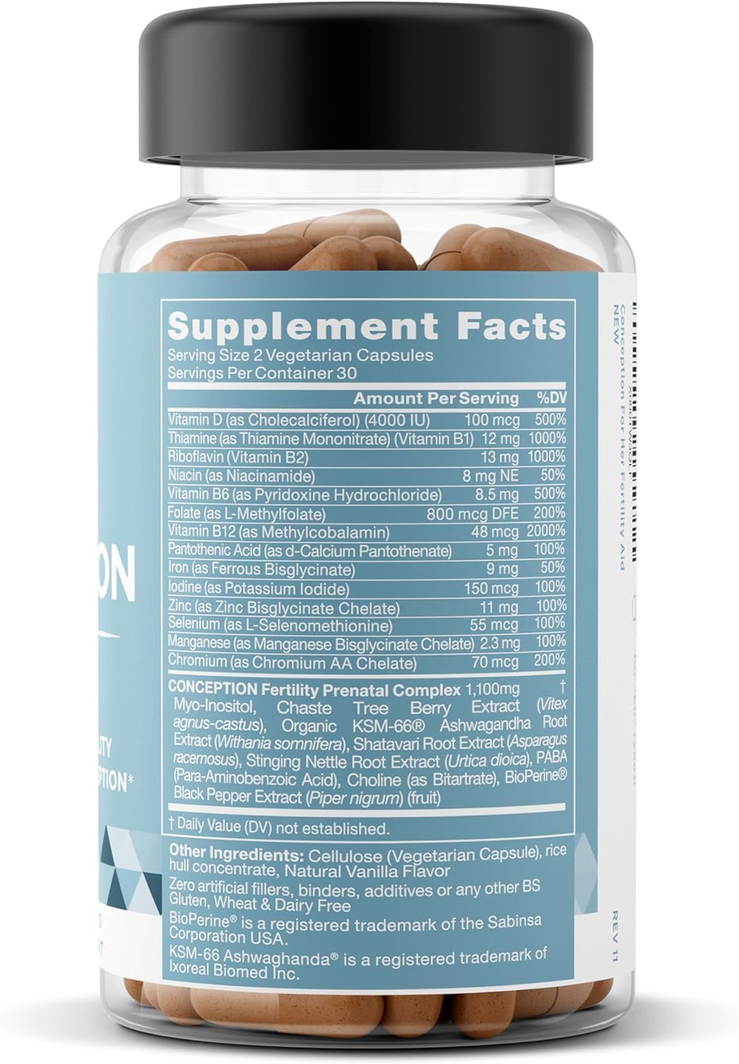 natural-fertility-supplements-for-women---promotes-ovulation-hormonal-balance-regular-cycles---prenatal-vitamin-with-myo-inositol-folate-folic-acid-vitex---60-soft-capsules-9
