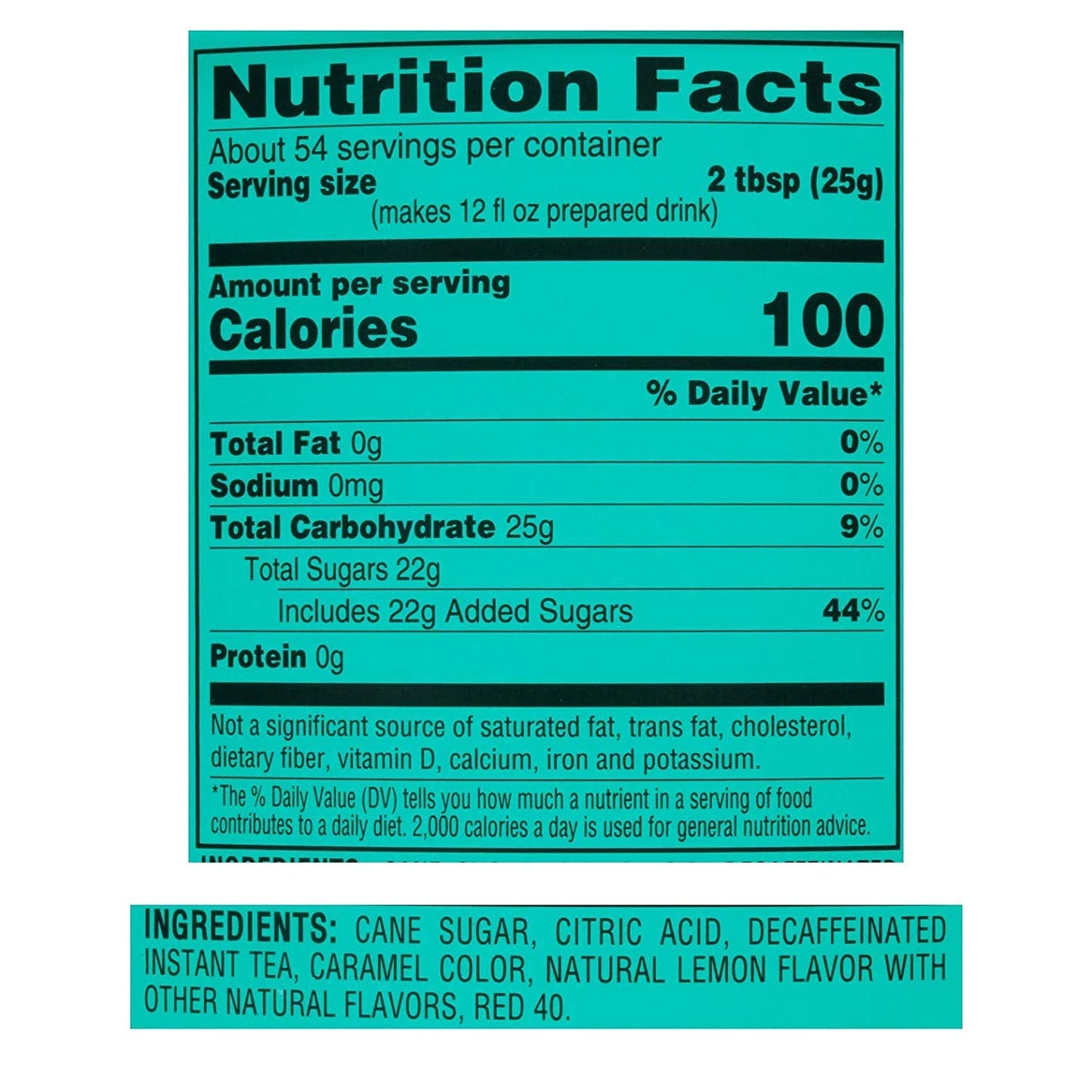 family-sized-4c-powdered-decaffeinated-iced-tea-drink-mix-canisters---3-pack-20-quarts---thirst-quenching-refreshing-flavor-2