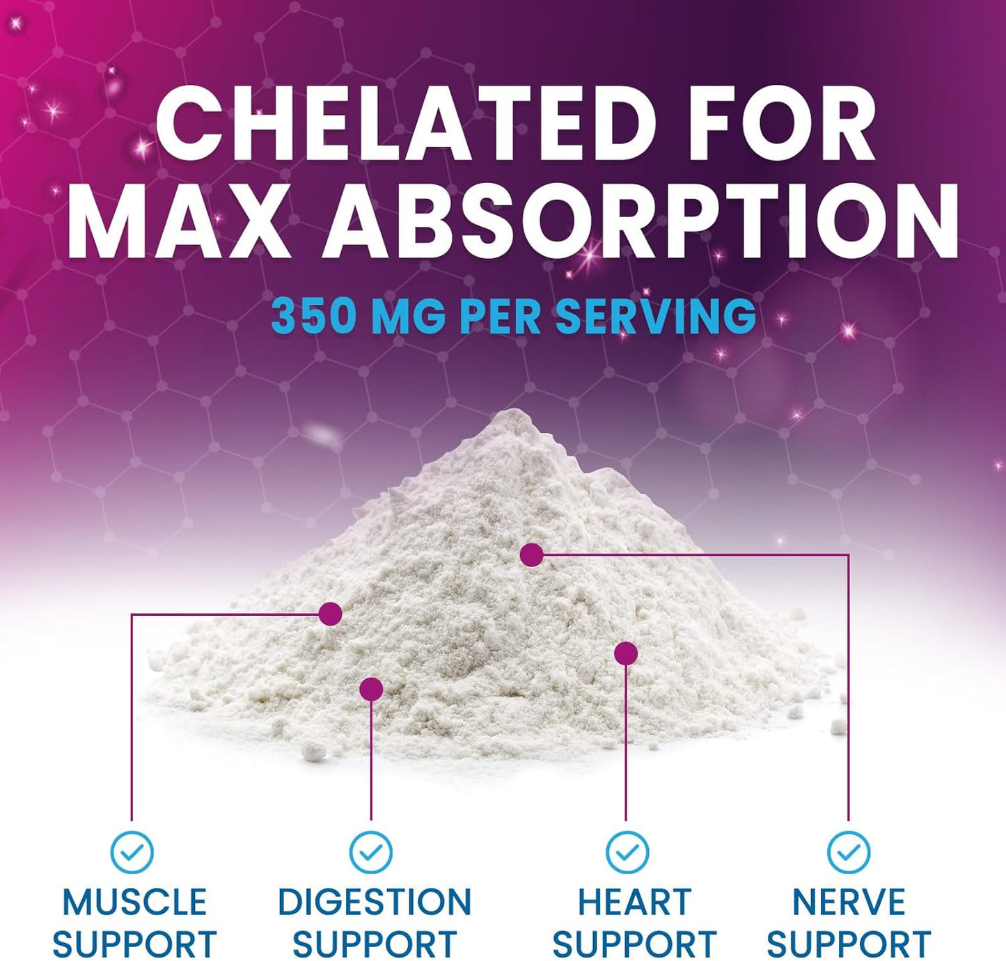 naturals-magnesium-citrate-powder-supplement---bone-heart-muscle-support---unflavored-drink-mix---sugar-free-gluten-free-vegan---60-servings-3