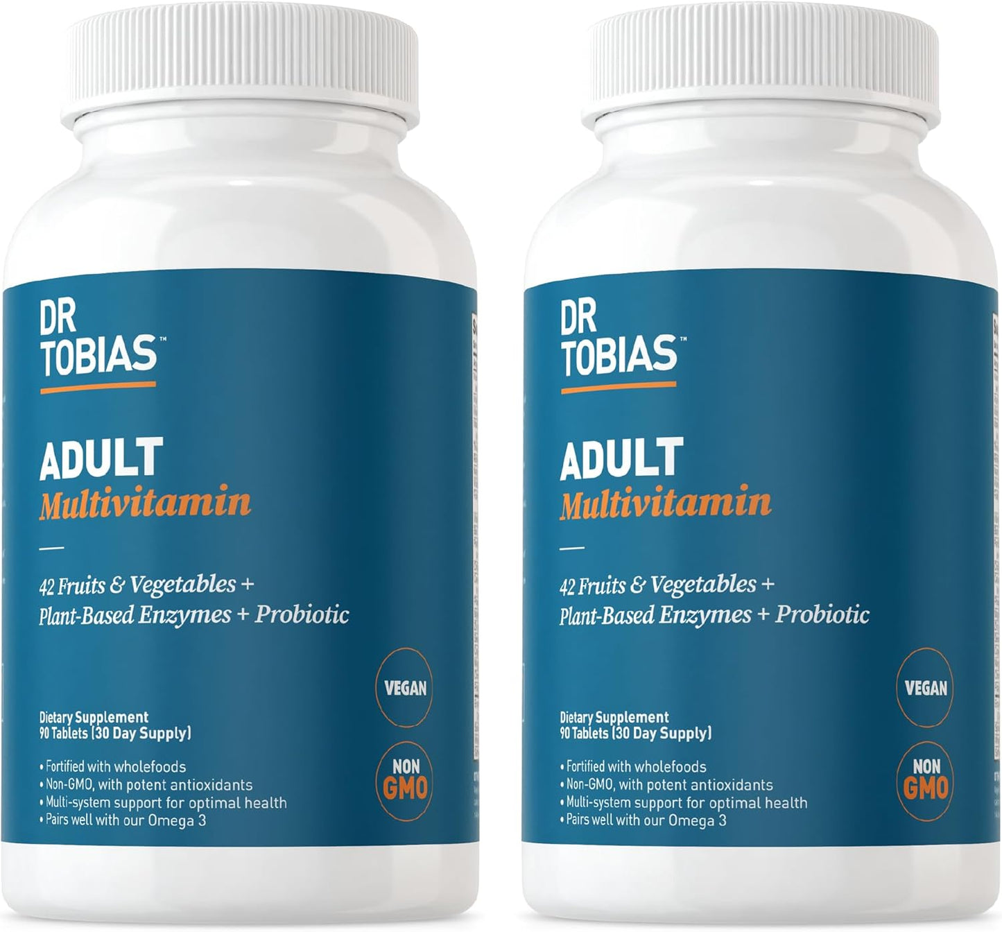 vegan-adult-multivitamin-with-immune-support-from-42-fruits-vegetables---non-gmo-probiotics---180-tablets-60-servings-1