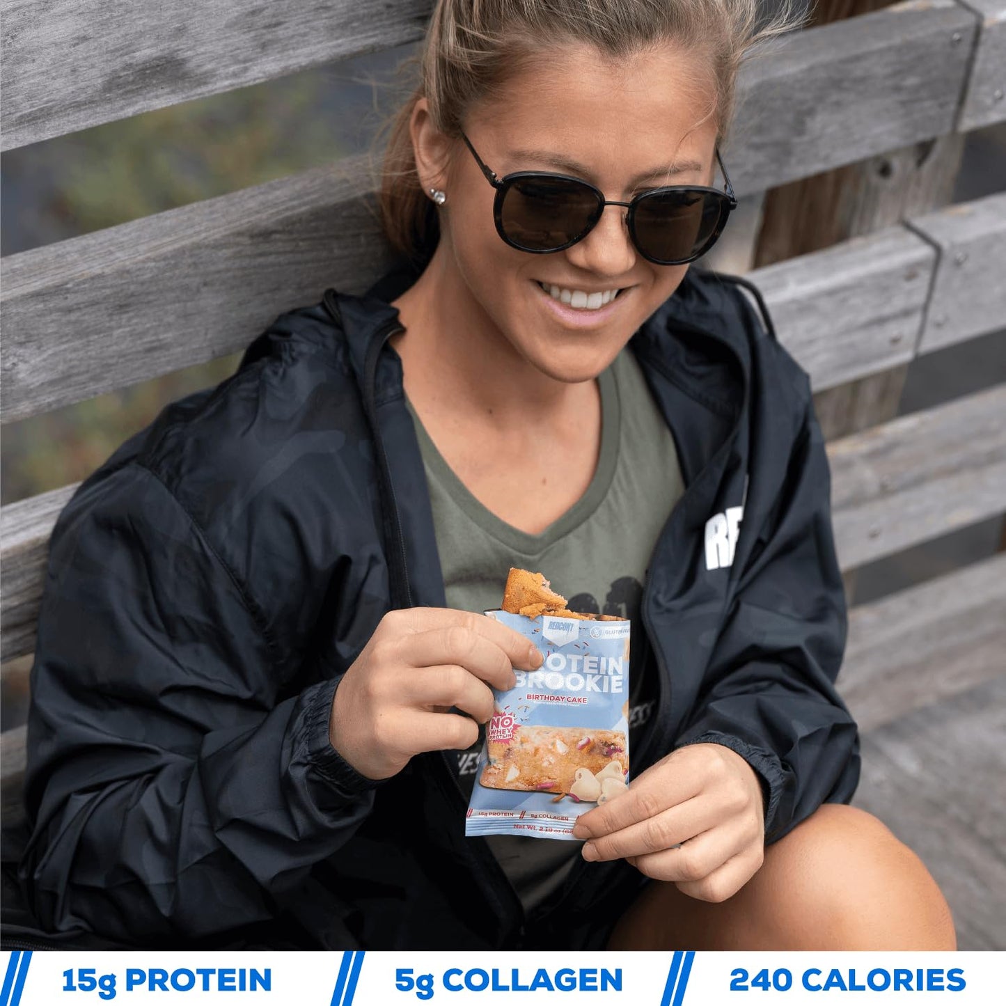 redcon1-mre-brookie-whole-food-protein-bar---15g-protein-5g-collagen-no-whey---boost-energy-muscle-fuel---birthday-cake-flavor-12-pack-5