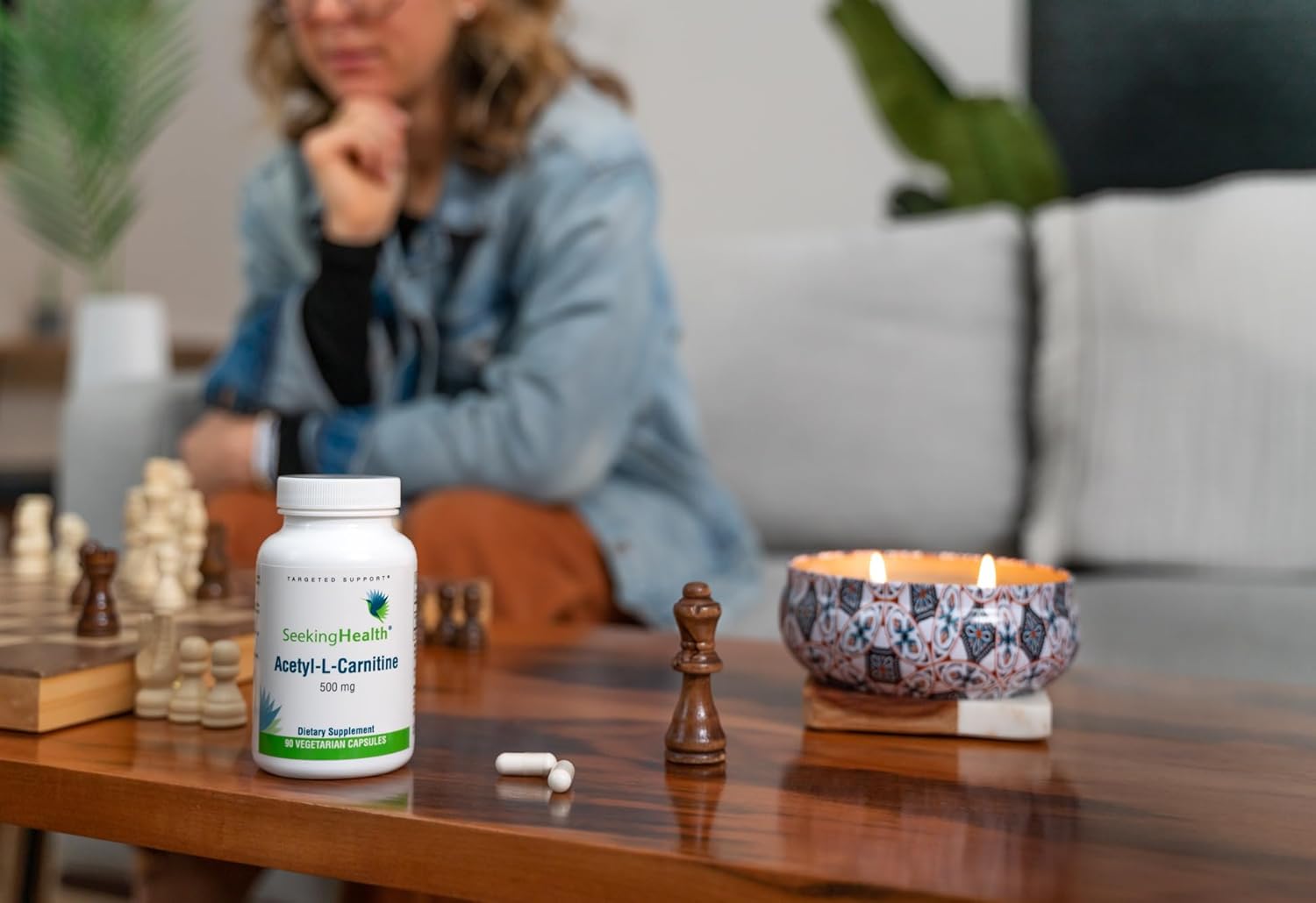 500-mg-acetyl-l-carnitine-supplement-for-energy-fat-metabolism-memory-support---90-capsules-by-seeking-health-7