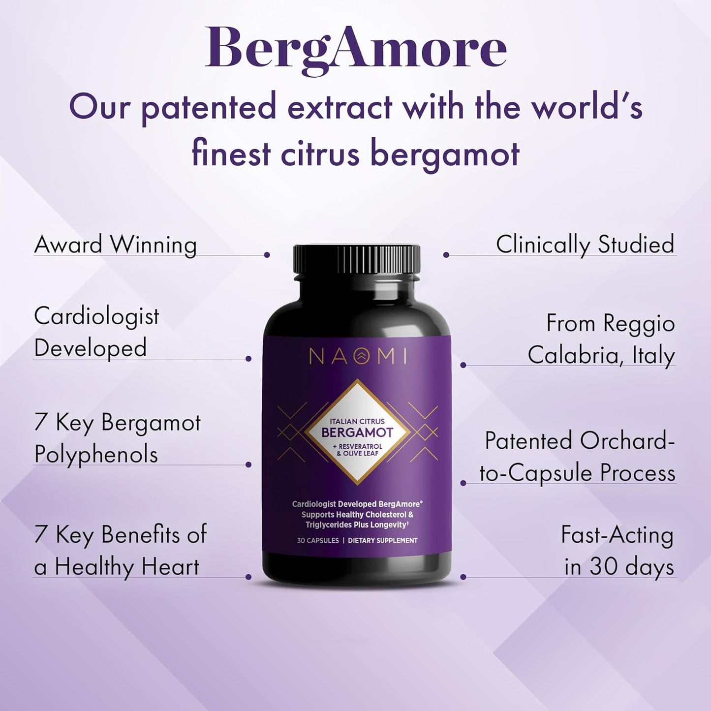 italian-citrus-bergamot-resveratrol-supplement---developed-by-award-winning-cardiologist-for-healthy-cholesterol-and-cellular-function---30-day-supply-of-polyphenols-olive-leaf-resveratrol-4