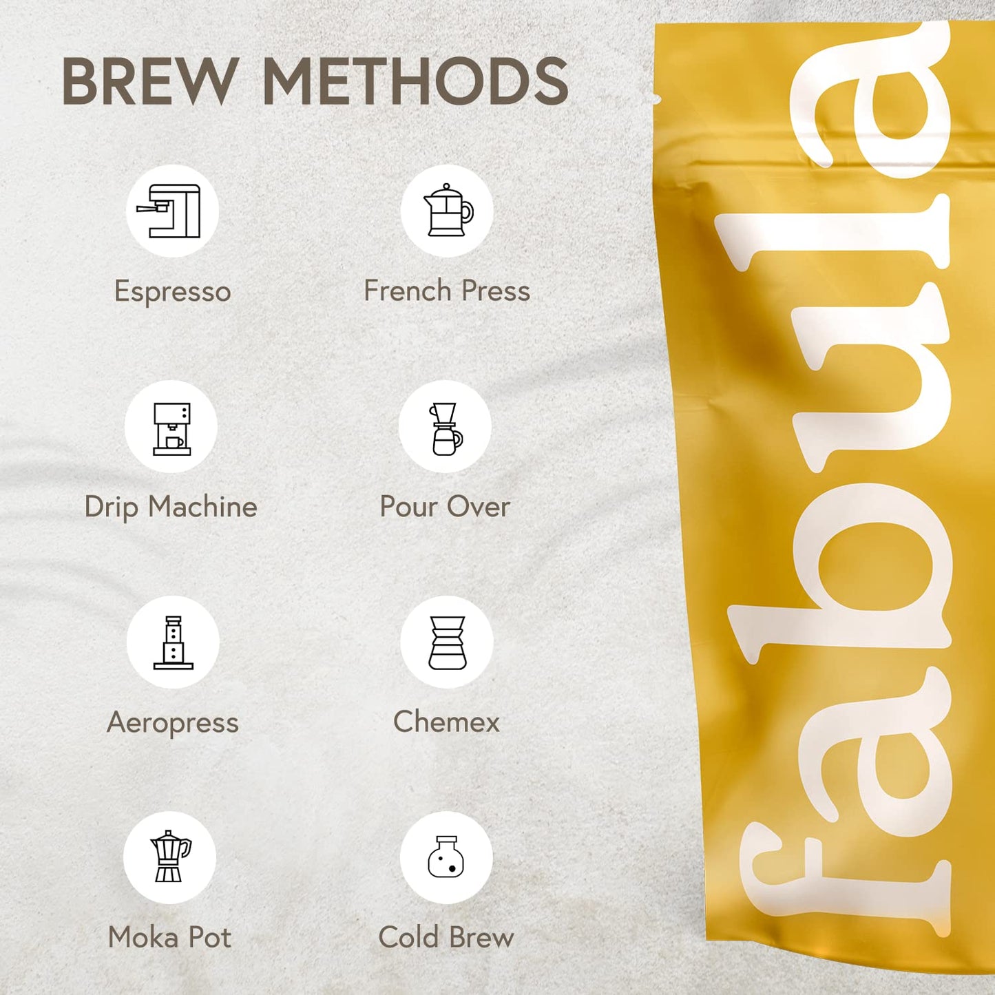 fabula-coffee-decaf-medium-roast-whole-beans---organic-low-acid-single-origin-non-gmo-mold-free-12oz-7