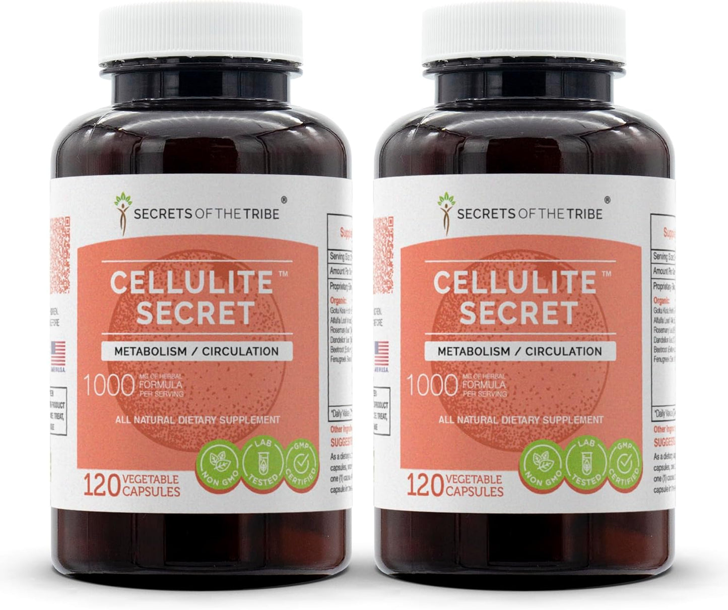 cellulite-secret-capsules-1000mg---gotu-kola-alfalfa-rosemary-dandelion-beet-root-fenugreek---metabolism-circulation-support---240-capsules-1