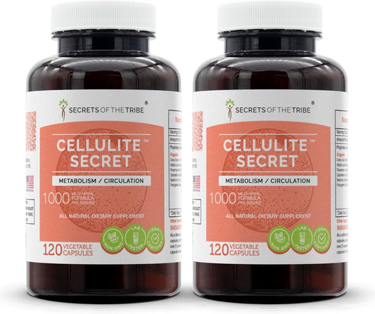 cellulite-secret-capsules-1000mg---gotu-kola-alfalfa-rosemary-dandelion-beet-root-fenugreek---metabolism-circulation-support---240-capsules-1