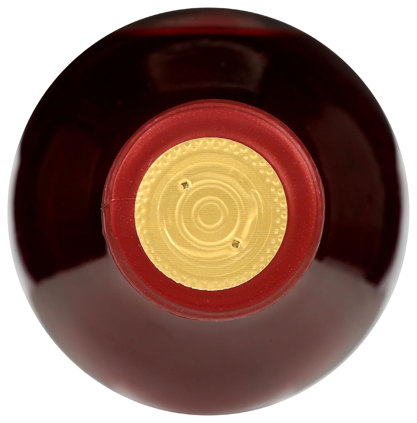 365-by-whole-foods-market-red-wine-vinegar---169-fluid-ounces---premium-quality-vinegar-for-cooking-and-dressings-3