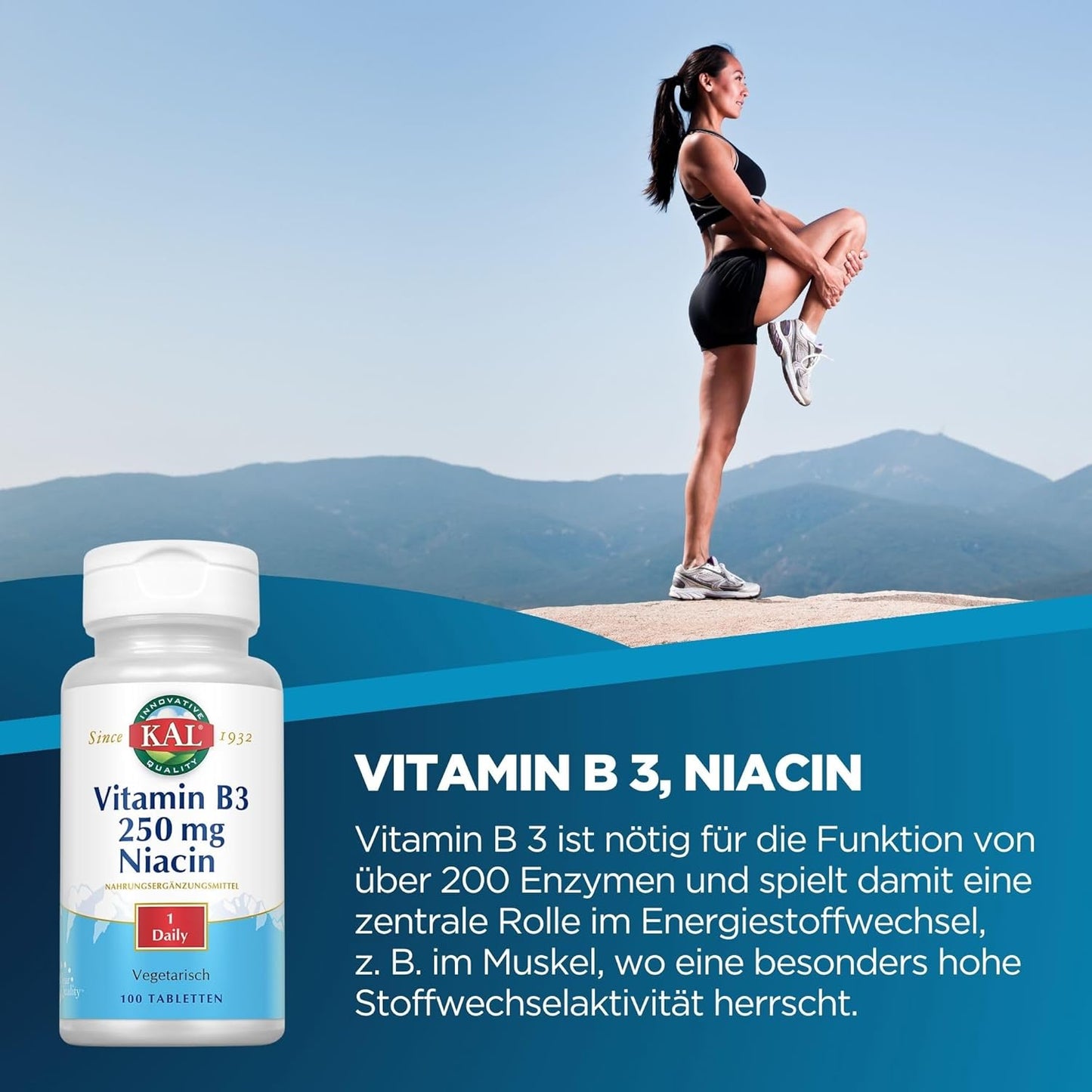100-count-kal-250-mg-niacin-tablets-for-heart-health-and-cholesterol-support-2