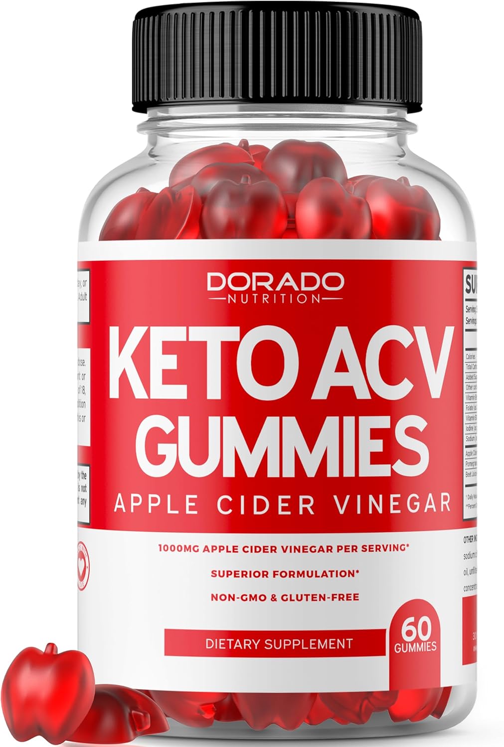 keto-acv-gummies-for-advanced-weight-loss-sugar-free-berberine-gummies-with-ceylon-cinnamon---1200mg---60-gummies-each-2