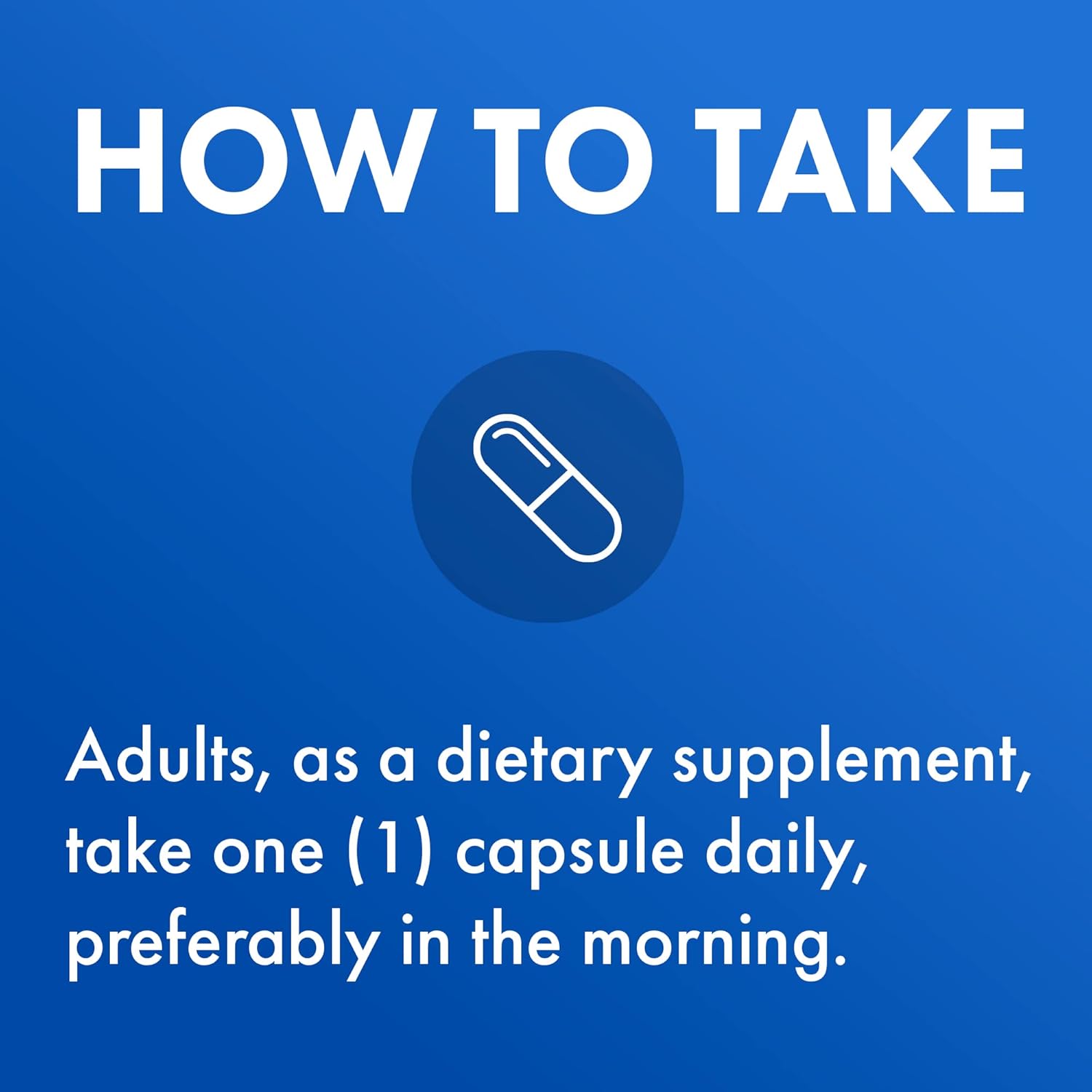 dr-mercola-complete-probiotics---70-billion-cfu-90-capsules-digestive-health-support---non-gmo-soy-free-gluten-free---90-servings-6