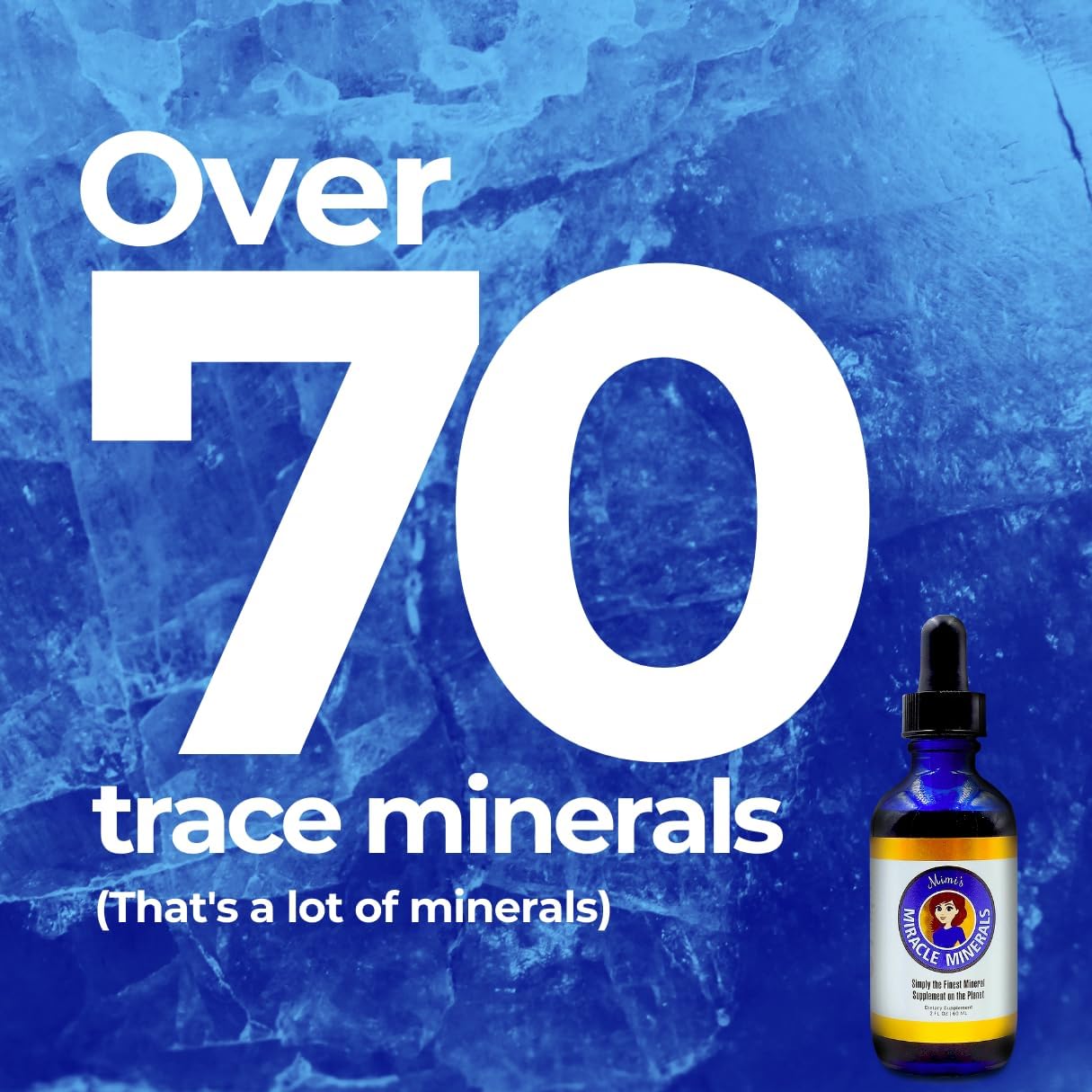 organic-plant-derived-fulvic-acid-humic-acid-liquid-trace-minerals-supplement---dirobi-mimis-miracle-minerals-4-oz-120-day-supply-3