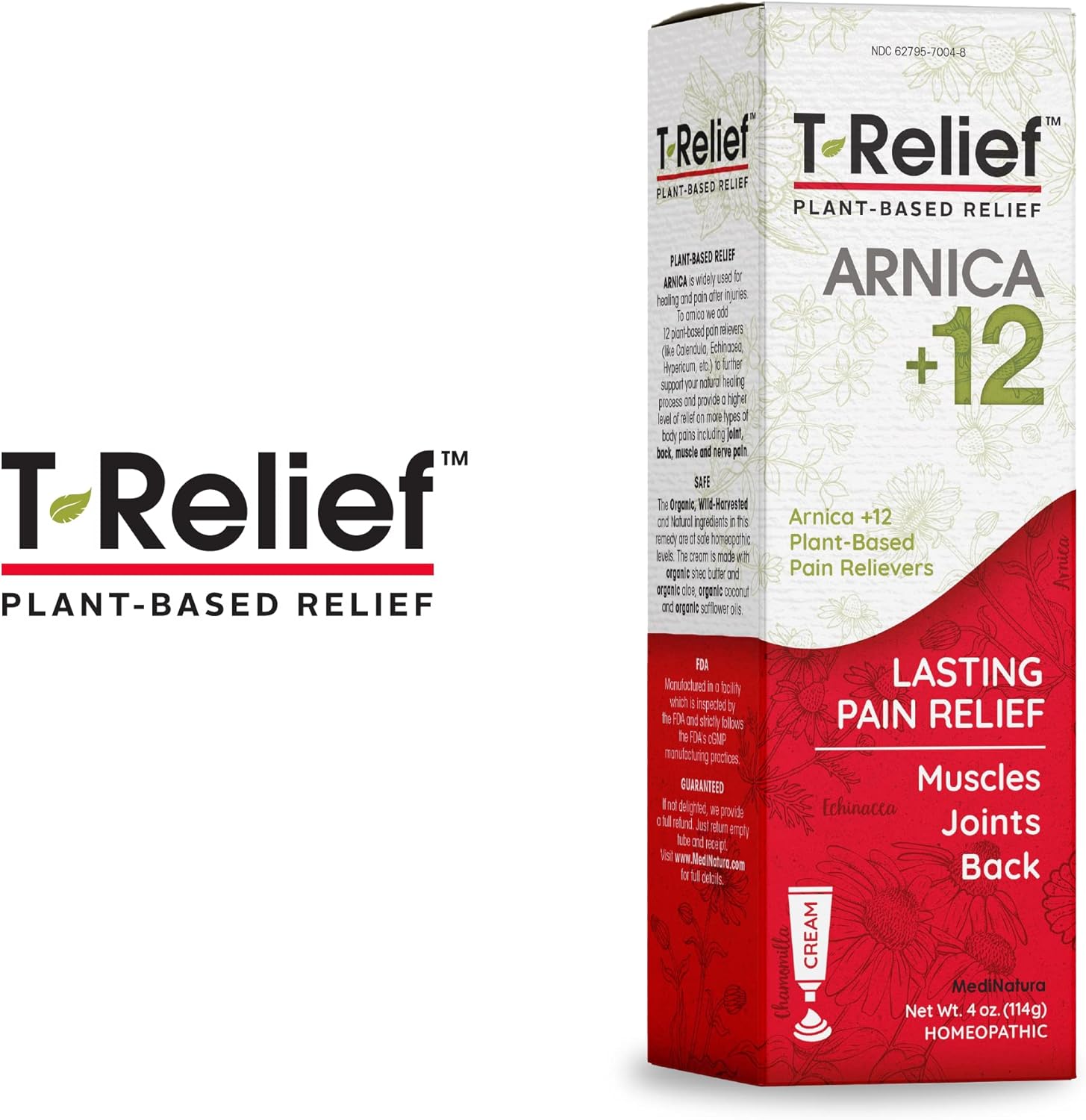 natural-pain-relief-cream-with-arnica-for-back-pain-joint-soreness-muscle-aches-stiffness---fast-acting-for-women-men---4-oz-4-pack-7