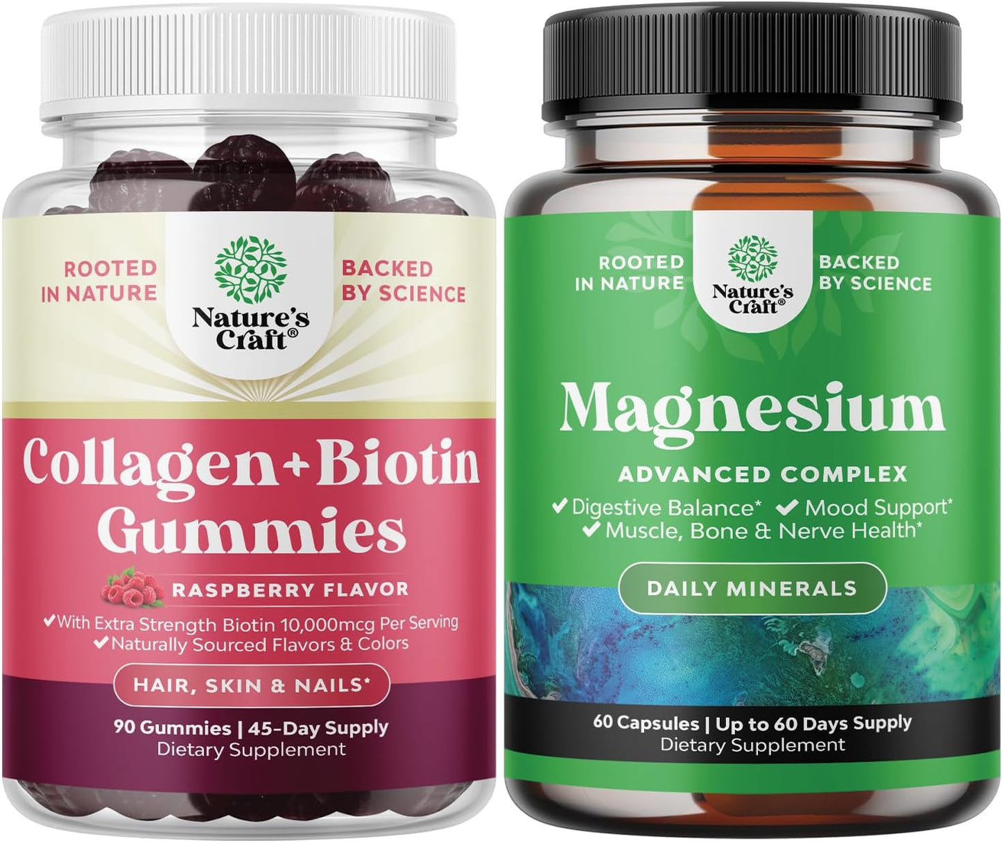 womens-hair-skin-and-nails-gummies-with-biotin-collagen-and-magnesium-complex-for-enhanced-support-and-absorption-1