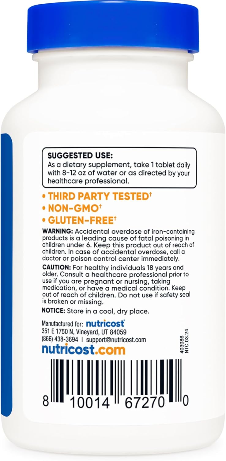 nutricost-iron-ferrous-sulfate-65mg---240-tablets-non-gmo-gluten-free---high-quality-iron-supplement-4