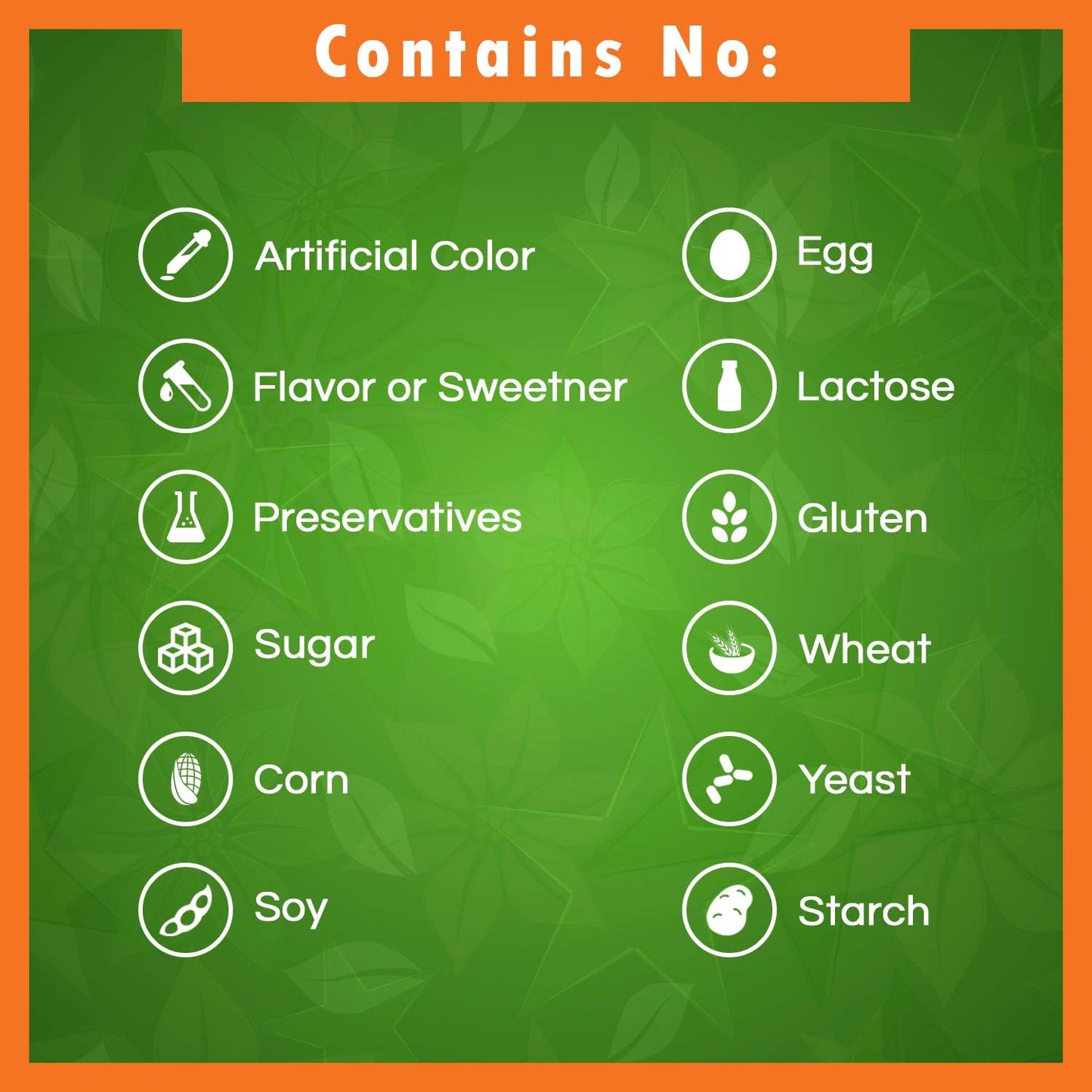 high-quality-nac-600mg-and-quercetin-1000mg-supplement-for-immune-support-and-antioxidant-boost-3